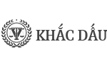 Logo Khắc Dấu Việt Tín